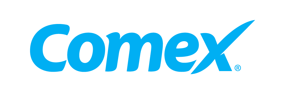 COMEX LAGO 2